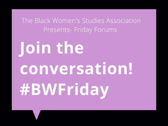 BWSA Social Media Graphic 