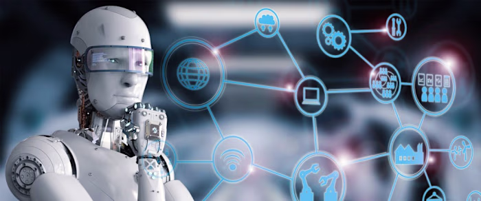 Accelerating the Drug Discovery Process Using Artificial Intell…