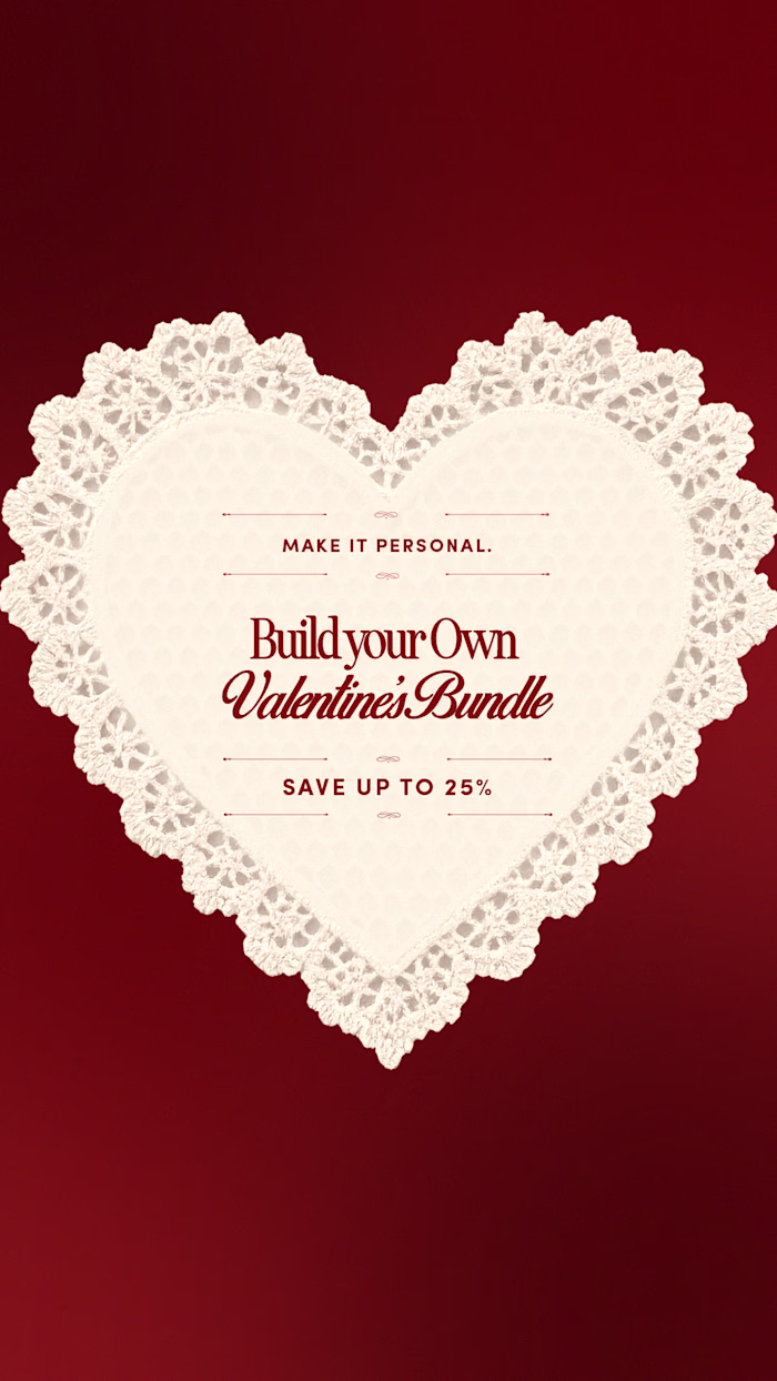 Promo Paid Social Statics