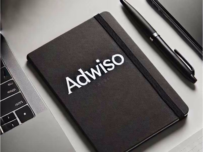 Big Data Streaming & ETL Optimization for Marketing Agency