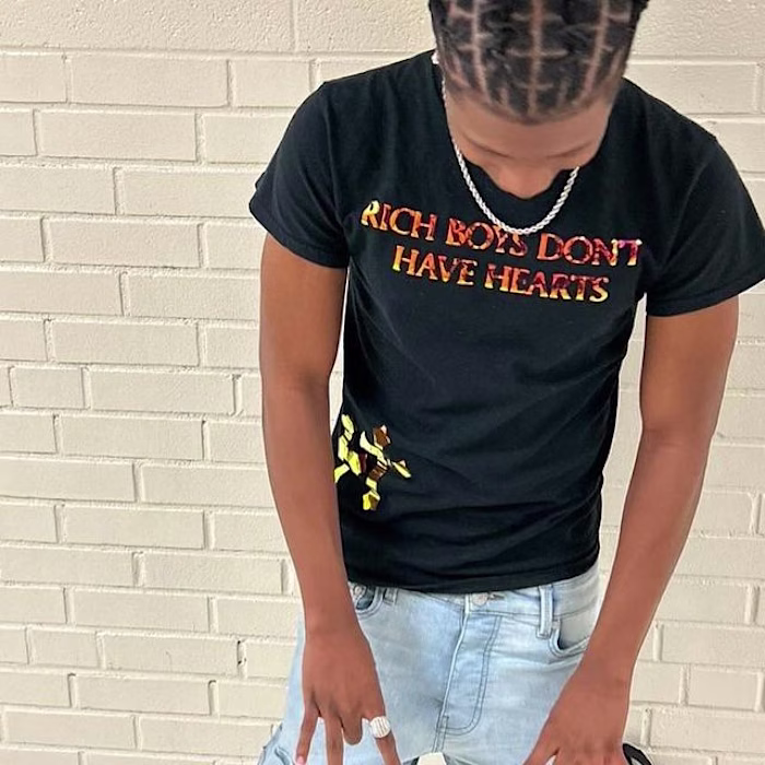 𝔉𝔯𝔢𝔢𝔟𝔞𝔫𝔡𝔷𝔷 🌙 on Instagram: ”❤️‍🔥❤️‍🔥❤️‍🔥”