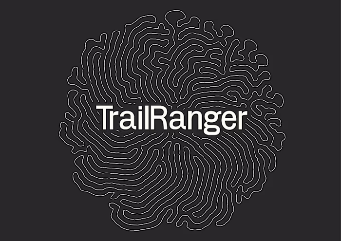 🥾 TrailRanger