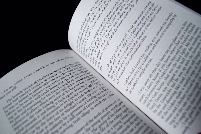 J. Joyce - Portrait of the Artist as a Young Man