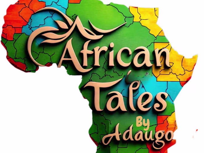 YouTube video editor