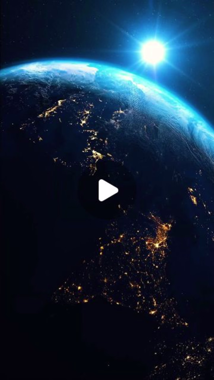 forlifefitnessthane on Instagram: “From the calm of midnight to…