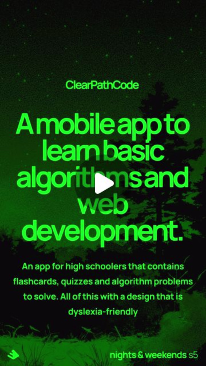 Books📚 and Code💻 on Instagram: “Here is the toy version of cl…