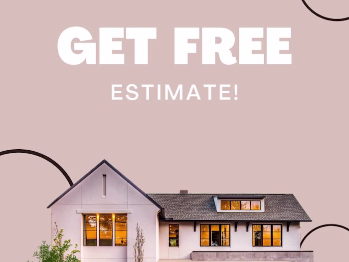 Launching a Local Cleaning Service into the Spotlight