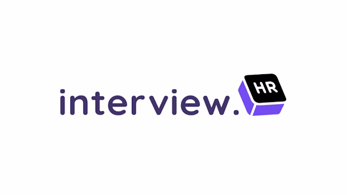 Interview.hr | HR Hiring Process Web Platform