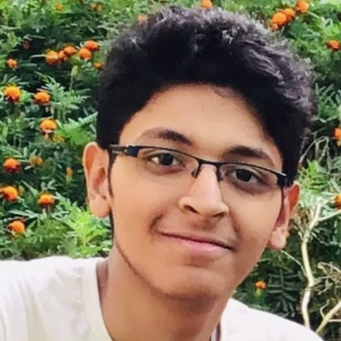 Ishan Sharma YouTube Growth