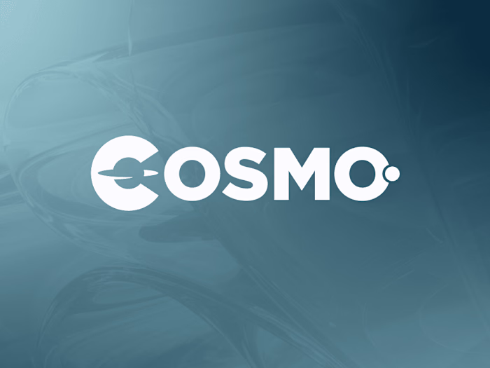 CONTRA PORTFOLIO - Google Drive