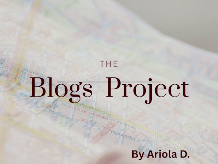 Engaging Blog Posts for Brooks Bingham Menswear