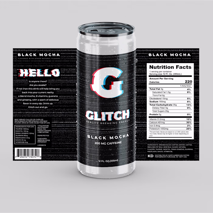 Photo Retouching and Editing Project for Products