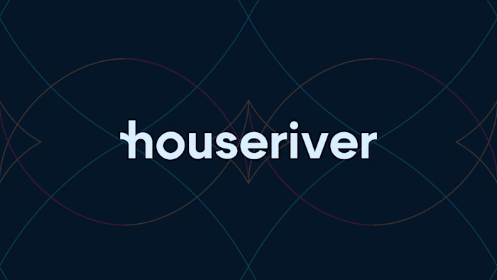 Revitalizing Brand Identity for Houseriver