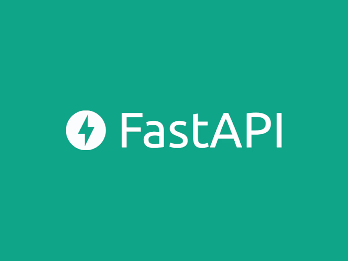 Api development with fastapi