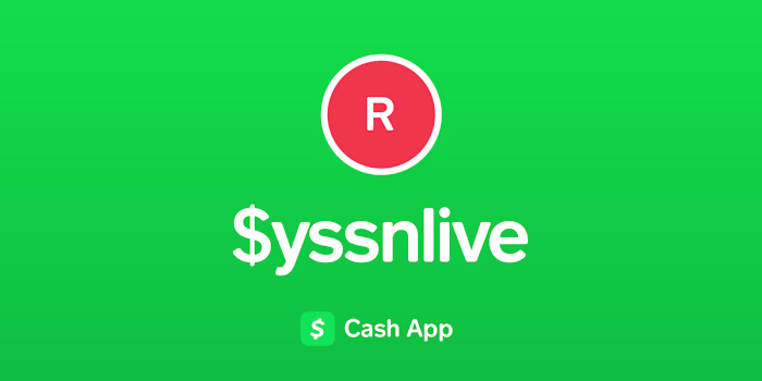 NINO WILL POST UR FUNNY CASH APP😭