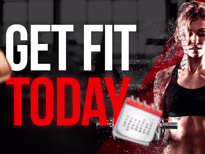 Amazing Youtube thumbnails