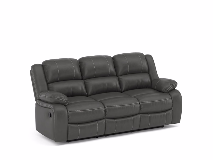  3d Furniture Modeling  