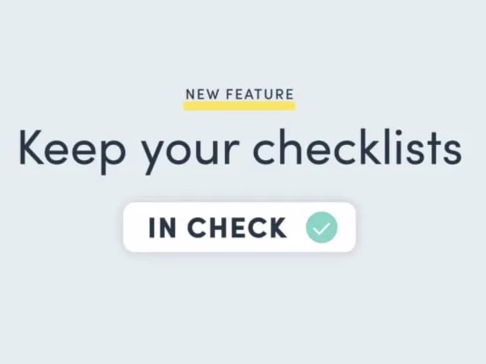 Press Release + Social Media Copy 