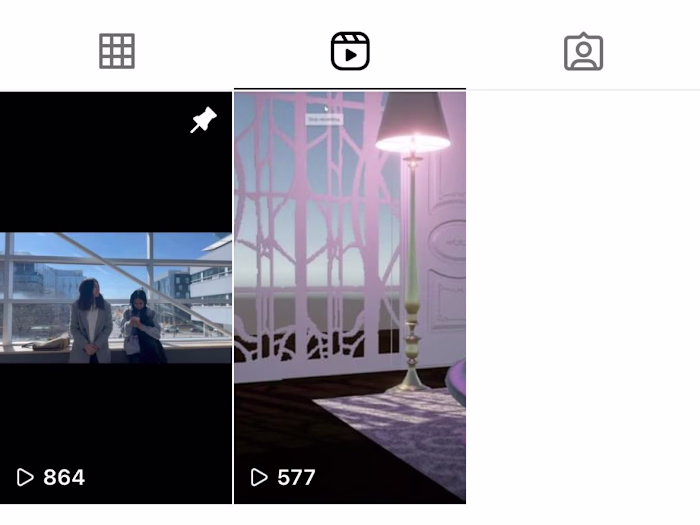 🎞️📸Short Form Documentary - YouTube