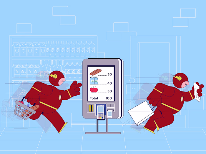 Video Sales Letter + Email Sequence for Digital Product