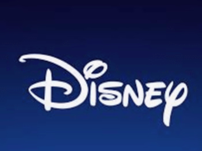 Project Manger  | Global Retail & Ops