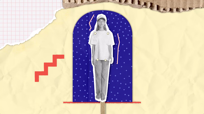 Understanding Stress