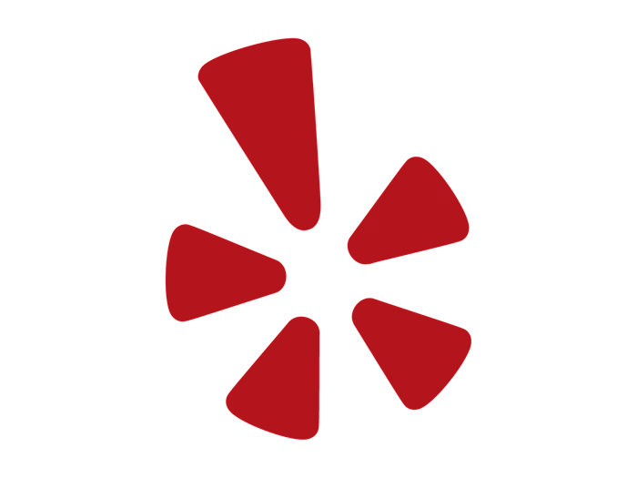 Software Engineer @ Yelp