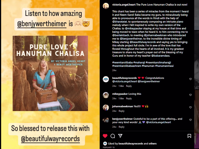 Creative Video Editing Showcase