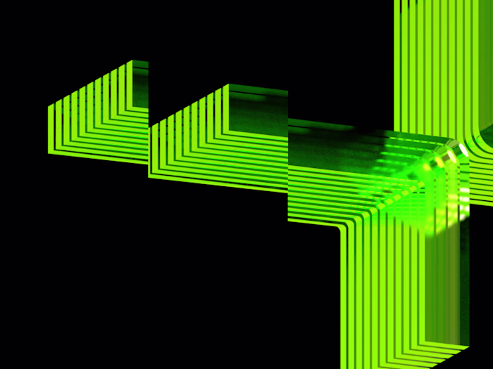 12Swap — Brand Identity & Product