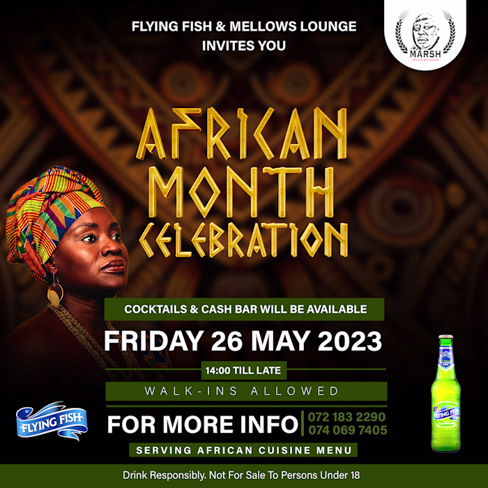 More Digital Posters :: Behance