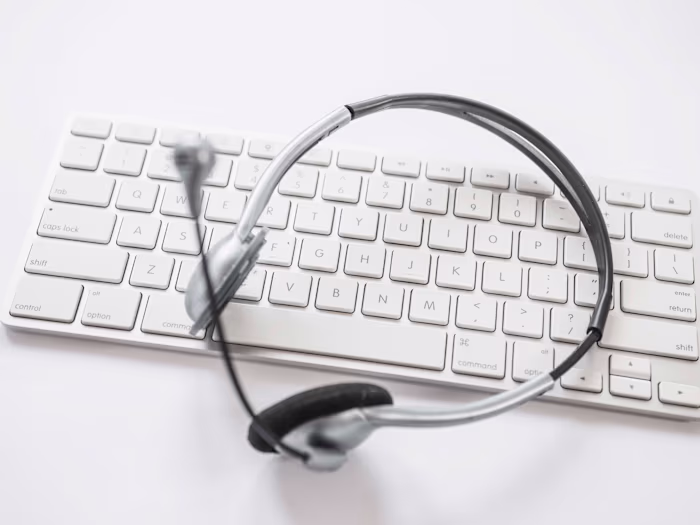 Chat Support Sales/Customer Service