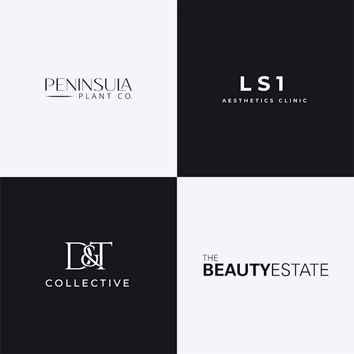 Graphic Design Portfolio