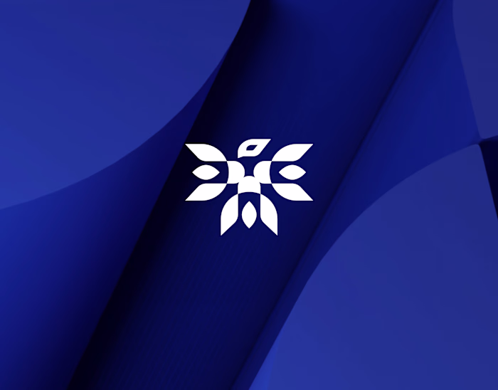 Rebranding: Ministry of National Development Planning