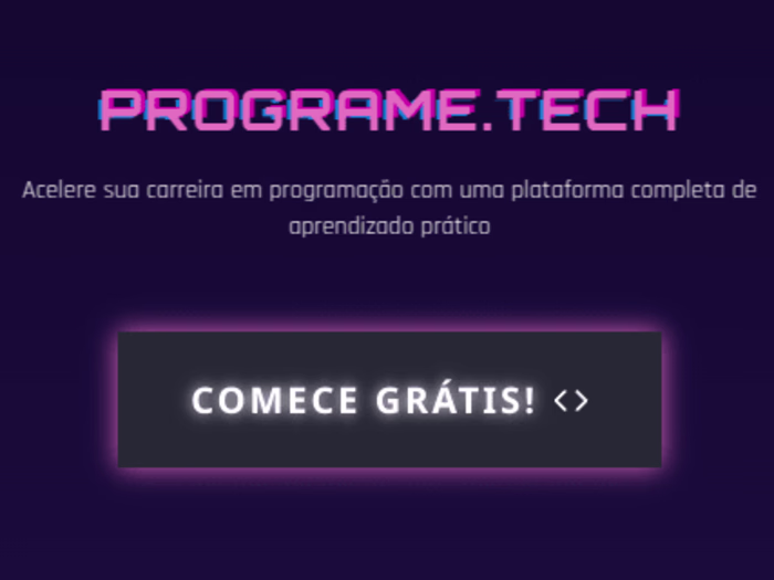 Programe.TECH 