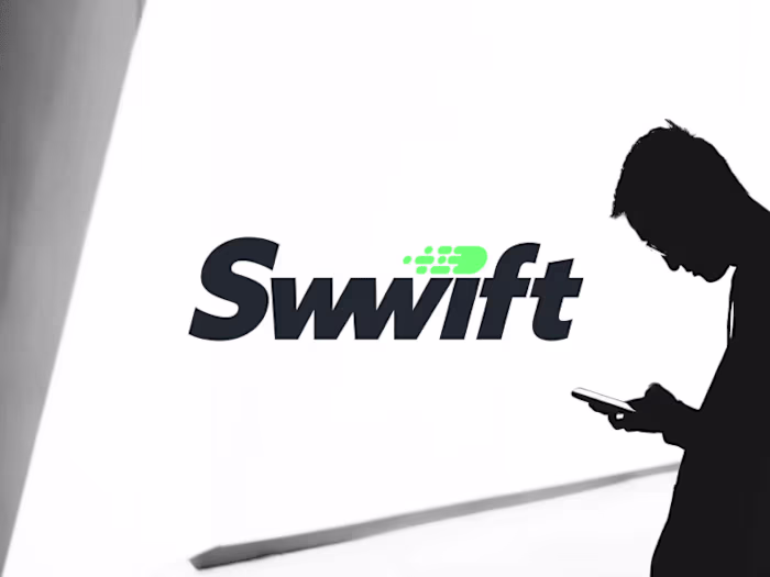 Brand Design & UX/UI