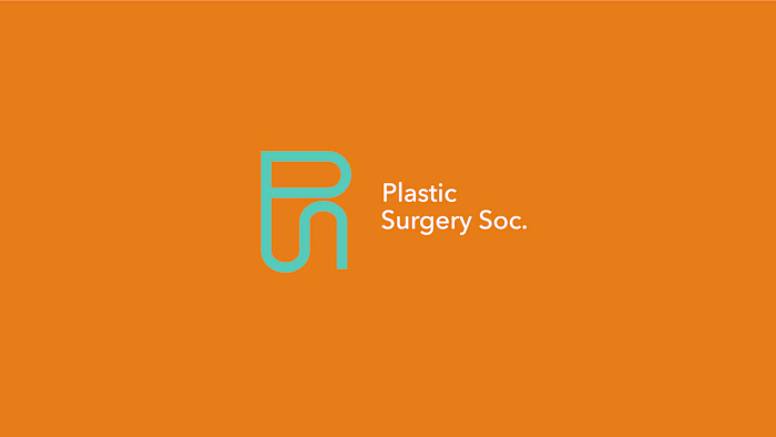 🔶 Plastic Surgery Society 