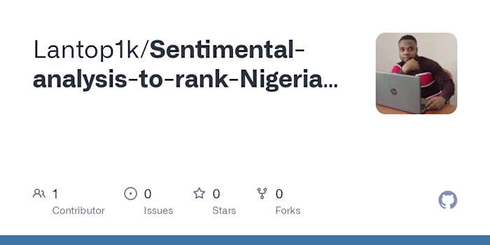 Lantop1k/Sentimental-analysis-to-rank-Nigeria-Muscian-Based-on-…