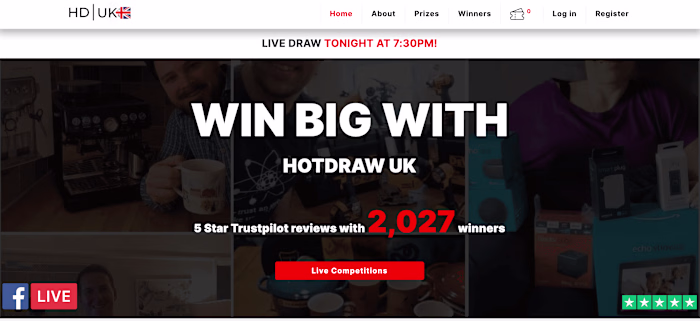 Full Stack Development - Idea to Start Up