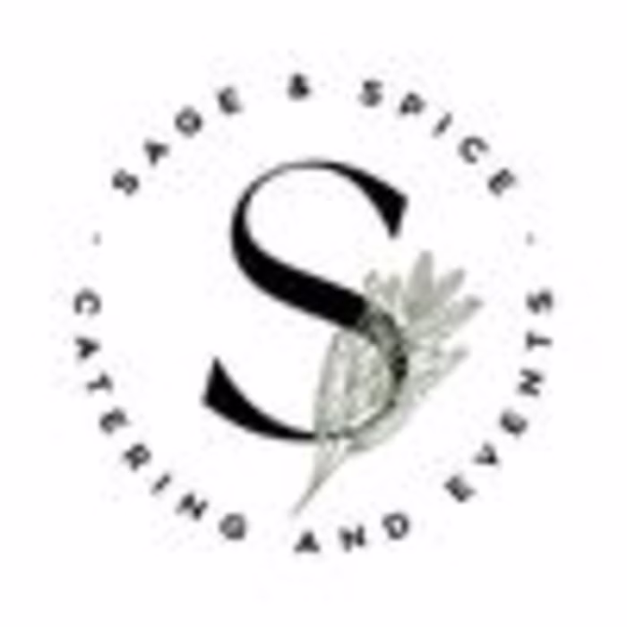 Sage & Spice Catering (@sageandspicecatering) • Instagram photo…
