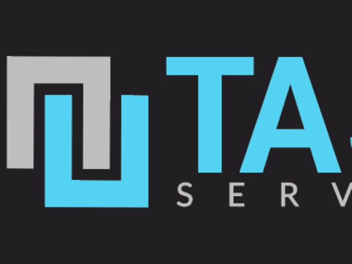 Business Website for an Internet Marketing Agency.