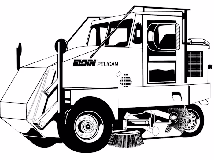 Illustration Gallery