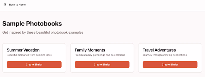 Originally estimated for 7 days, delivered in just 3 — from ...
