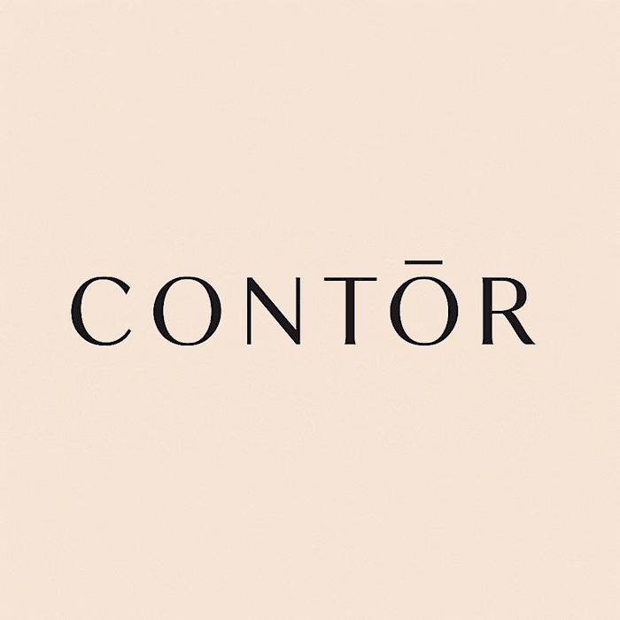 Zenoti Front-End Web Support & Email Rendering Fixes for Contor