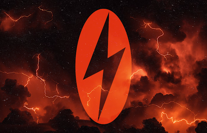 The Cure Cold Brew on Behance