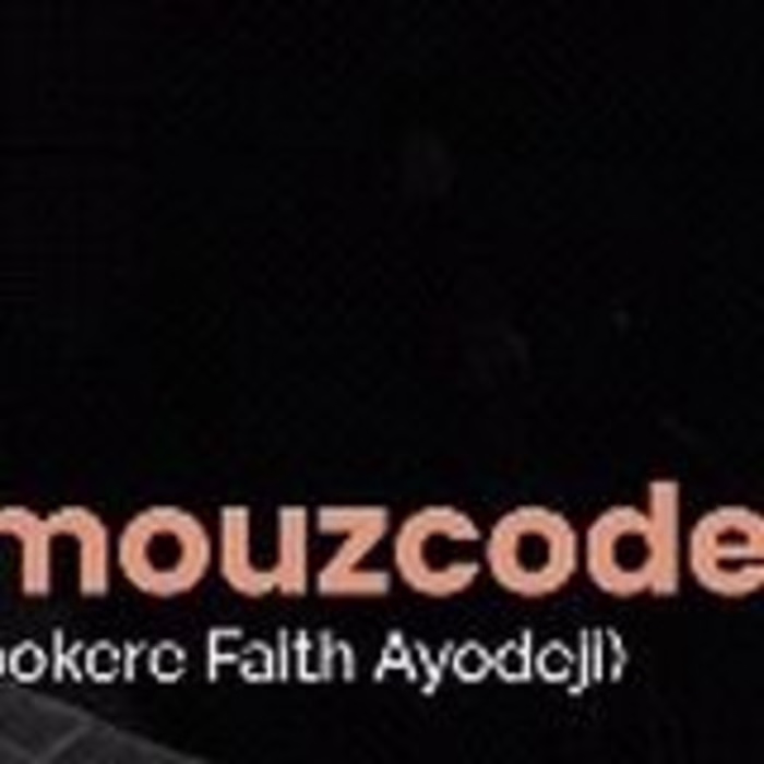 Famous | web Developer on Instagram: “famouzcoder portfolio Web…