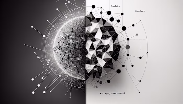 Freelance Social Media Manager vs. Agency: Which is Right for You?