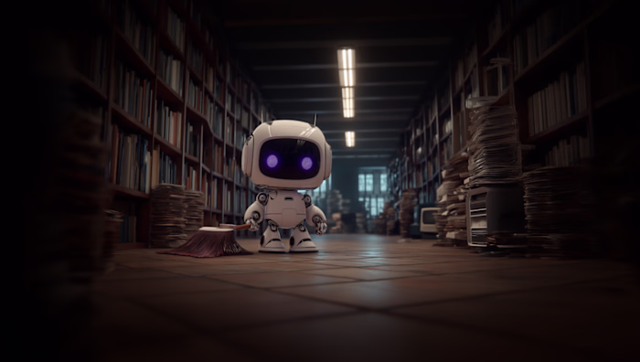 SANOFI Corporate Film Creation