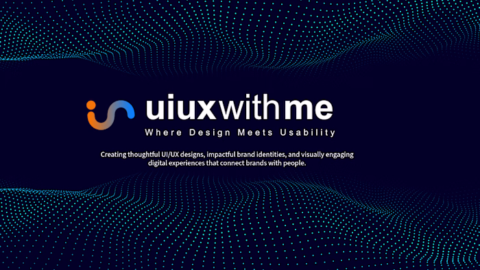 Figma has honestly changed how