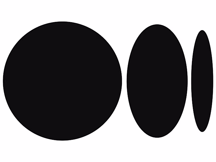 Personal Medium Blog