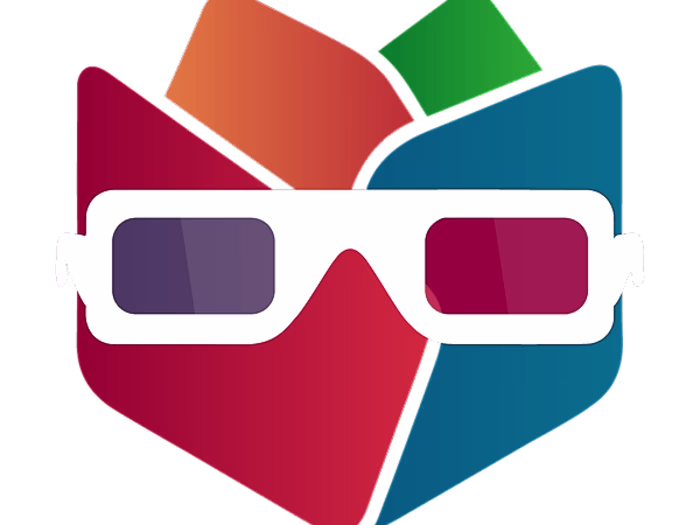 Copywriting, Marketing, Content Creation - Media for the Cinemas